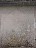image of grave number 140259